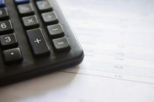 За что можно не платить управляющей компании. На чем спекулируют управляющие компании и за что можно не платить?