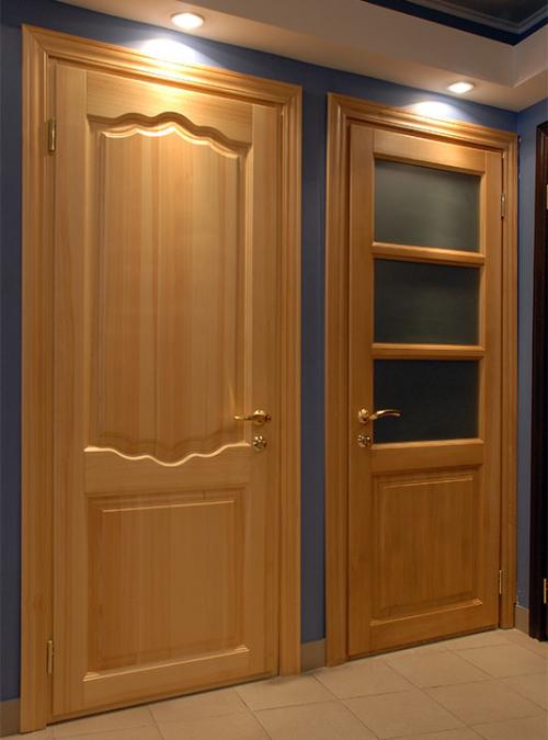 Цвет межкомнатной двери, как выбрать. Межкомнатные двери: как правильно подобрать цвет двери, чтобы она гармонично смотрелась в интерьере 21 Цвет межкомнатной двери, как выбрать. Межкомнатные двери: как правильно подобрать цвет двери, чтобы она гармонично смотрелась в интерьере 21