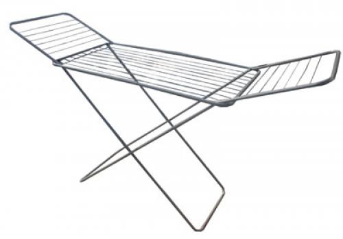 Где лучше сушить белье. Где сушить бельё? Лучший вариант