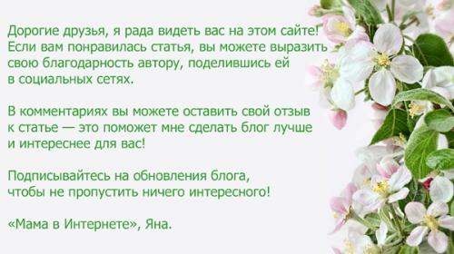 Где в квартире сушить белье. Где сушить белье в квартире красиво? [5 нестандартных решений] 27