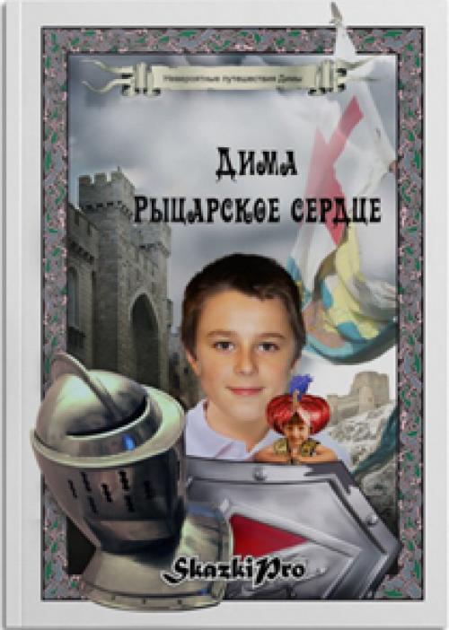 Где лучше сушить белье. Где сушить бельё? Лучший вариант