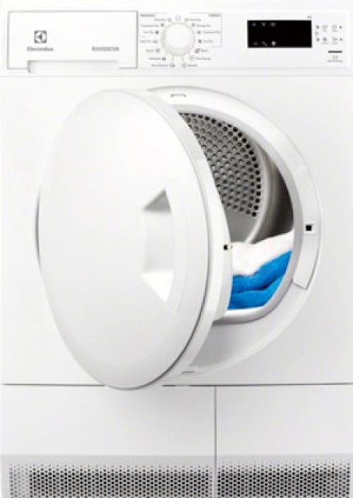 Где лучше сушить белье. Где сушить бельё? Лучший вариант