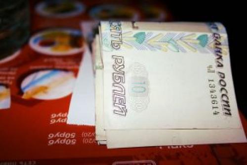 Как платить за квартиру меньше. Как меньше платить за коммунальные услуги 02