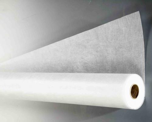 Экологичные обои для спальни.  Экологически безопасные обои для спальни. 04