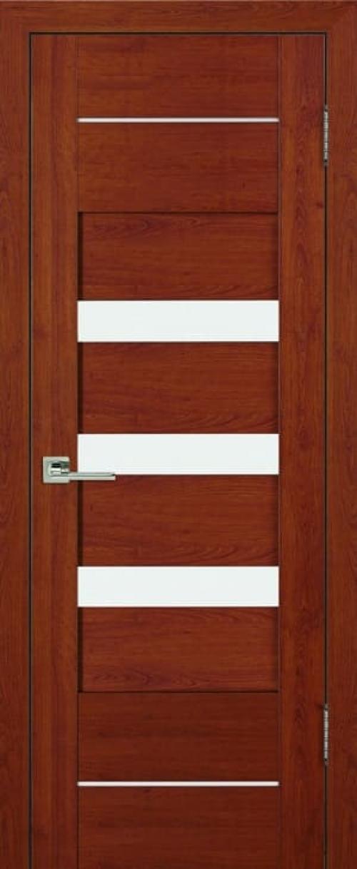 Цвет межкомнатной двери, как выбрать. Межкомнатные двери: как правильно подобрать цвет двери, чтобы она гармонично смотрелась в интерьере 20 Цвет межкомнатной двери, как выбрать. Межкомнатные двери: как правильно подобрать цвет двери, чтобы она гармонично смотрелась в интерьере 20