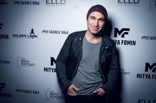 Куда делась передача Фазенда. «Модный приговор» для вашей дачи — Фазенда Лайф