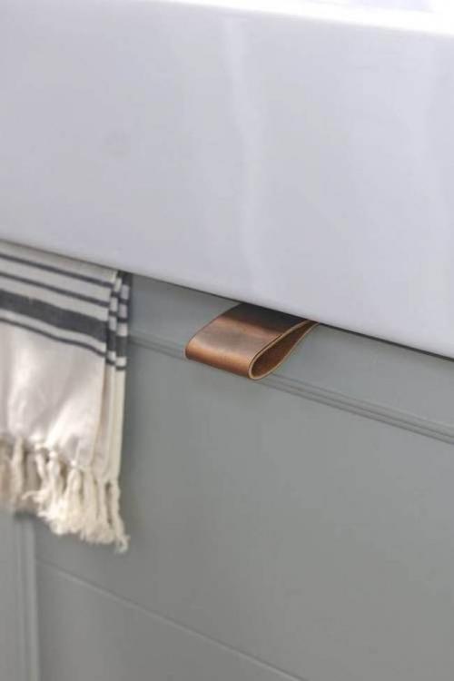 Дома на колесах маленькие. Небольшой дом на колёсах с роскошной кроватью и кухней