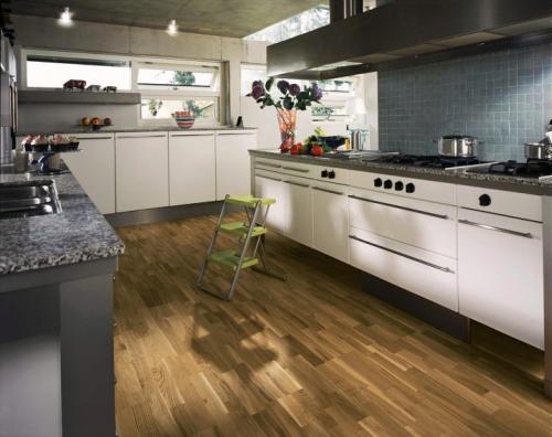 Можно ли класть на кухню ламинат. Можно ли укладывать ламинат на кухне 19 Можно ли класть на кухню ламинат. Можно ли укладывать ламинат на кухне 19