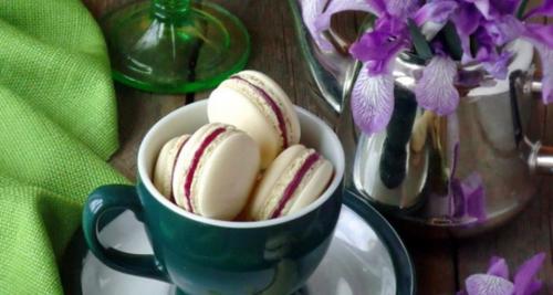 Нут, как готовить. Что такое Нут, и чем его едят? 5 уникальных блюд из нута