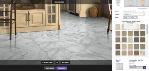 Ламинат для кухни, какой выбрать. Ламинат для кухни —, какой выбрать? Подробный обзор. Фото