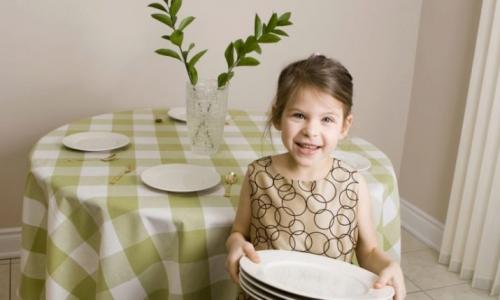 Как себя вести за столом правила этикета. Соблюдайте 22 простых правила столового этикета, и ваши манеры вызовут восхищение 13 Как себя вести за столом правила этикета. Соблюдайте 22 простых правила столового этикета, и ваши манеры вызовут восхищение 13