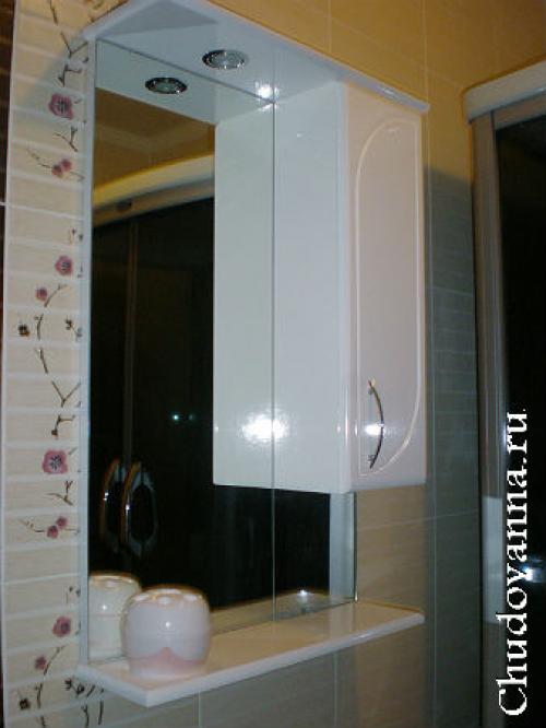 Санузел на веранде. Перепланировка веранды под ванную комнату в частном доме