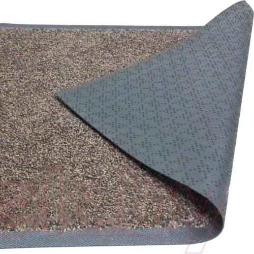 Куда ставить грязную обувь. Хранение обуви в прихожей. Или как больше не спотыкаться при входе в дом.