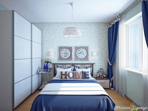 Сочетание синего и бежевого в интерьере. БЕЖЕВО-ГОЛУБАЯ ГОСТИНАЯ: АЗЫ ДИЗАЙНА И ДЕКОРИРОВАНИЯ 25 Сочетание синего и бежевого в интерьере. БЕЖЕВО-ГОЛУБАЯ ГОСТИНАЯ: АЗЫ ДИЗАЙНА И ДЕКОРИРОВАНИЯ 25