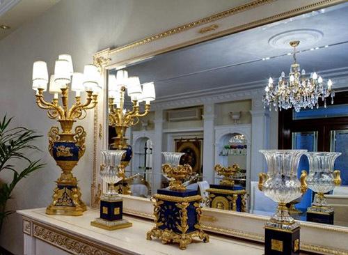 Сочетание синего и бежевого в интерьере. БЕЖЕВО-ГОЛУБАЯ ГОСТИНАЯ: АЗЫ ДИЗАЙНА И ДЕКОРИРОВАНИЯ 26 Сочетание синего и бежевого в интерьере. БЕЖЕВО-ГОЛУБАЯ ГОСТИНАЯ: АЗЫ ДИЗАЙНА И ДЕКОРИРОВАНИЯ 26