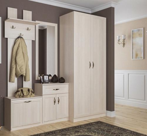 Как в прихожей хранить сапоги. Как хранить обувь в прихожей: 10 фото-идей 08 Как в прихожей хранить сапоги. Как хранить обувь в прихожей: 10 фото-идей 08