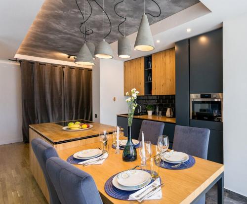 Покраска бетонных стен лофт. Лофт потолок из бетона: на фото - крут, а в жизни?