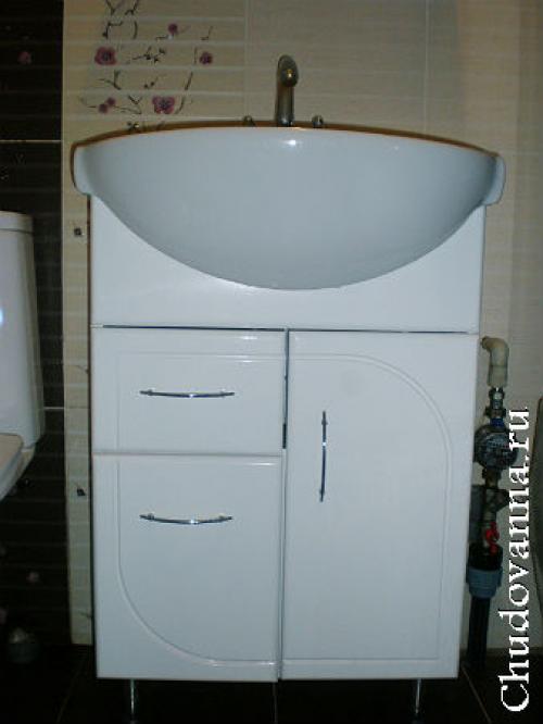 Санузел на веранде. Перепланировка веранды под ванную комнату в частном доме