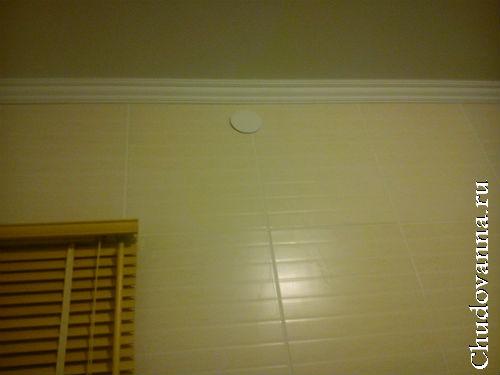 Санузел на веранде. Перепланировка веранды под ванную комнату в частном доме