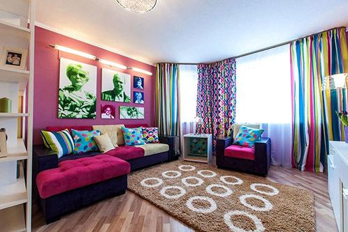 Сочетание синего и бежевого в интерьере. БЕЖЕВО-ГОЛУБАЯ ГОСТИНАЯ: АЗЫ ДИЗАЙНА И ДЕКОРИРОВАНИЯ 27 Сочетание синего и бежевого в интерьере. БЕЖЕВО-ГОЛУБАЯ ГОСТИНАЯ: АЗЫ ДИЗАЙНА И ДЕКОРИРОВАНИЯ 27