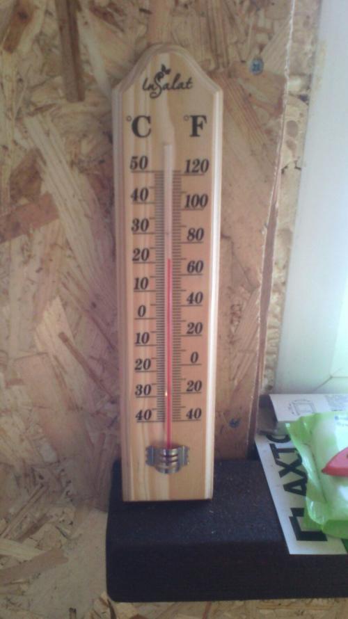 Как утеплить холодные сени. Сени (ч.9) Утепление