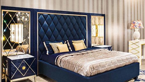 Сочетание синего и бежевого в интерьере. БЕЖЕВО-ГОЛУБАЯ ГОСТИНАЯ: АЗЫ ДИЗАЙНА И ДЕКОРИРОВАНИЯ 14 Сочетание синего и бежевого в интерьере. БЕЖЕВО-ГОЛУБАЯ ГОСТИНАЯ: АЗЫ ДИЗАЙНА И ДЕКОРИРОВАНИЯ 14