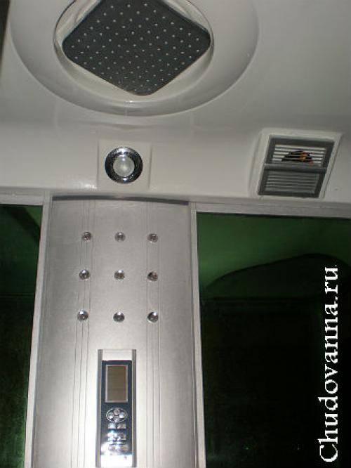 Санузел на веранде. Перепланировка веранды под ванную комнату в частном доме