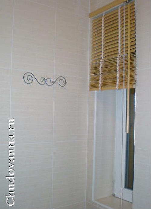 Санузел на веранде. Перепланировка веранды под ванную комнату в частном доме