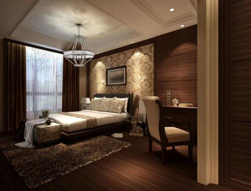 Синий цвет в интерьере психология. Цвета в интерьере: выбор с точки зрения психологии