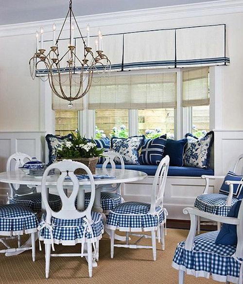 Сочетание синего и бежевого в интерьере. БЕЖЕВО-ГОЛУБАЯ ГОСТИНАЯ: АЗЫ ДИЗАЙНА И ДЕКОРИРОВАНИЯ 23 Сочетание синего и бежевого в интерьере. БЕЖЕВО-ГОЛУБАЯ ГОСТИНАЯ: АЗЫ ДИЗАЙНА И ДЕКОРИРОВАНИЯ 23