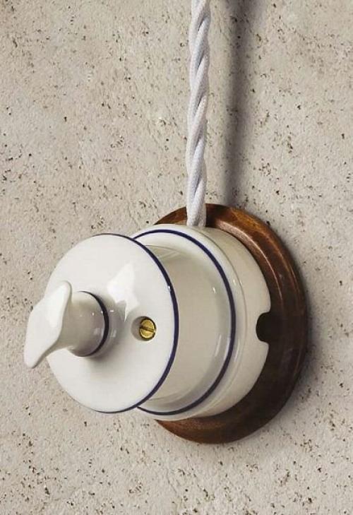 Декоративный бетон на стены. Идеи дизайна: бетонные стены в интерьере, как стиль лофт