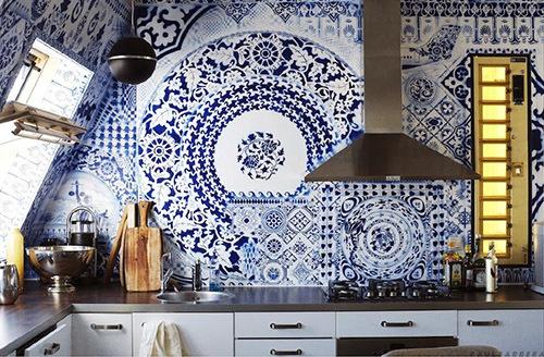 Сочетание синего и бежевого в интерьере. БЕЖЕВО-ГОЛУБАЯ ГОСТИНАЯ: АЗЫ ДИЗАЙНА И ДЕКОРИРОВАНИЯ 21 Сочетание синего и бежевого в интерьере. БЕЖЕВО-ГОЛУБАЯ ГОСТИНАЯ: АЗЫ ДИЗАЙНА И ДЕКОРИРОВАНИЯ 21