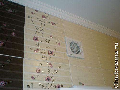 Санузел на веранде. Перепланировка веранды под ванную комнату в частном доме