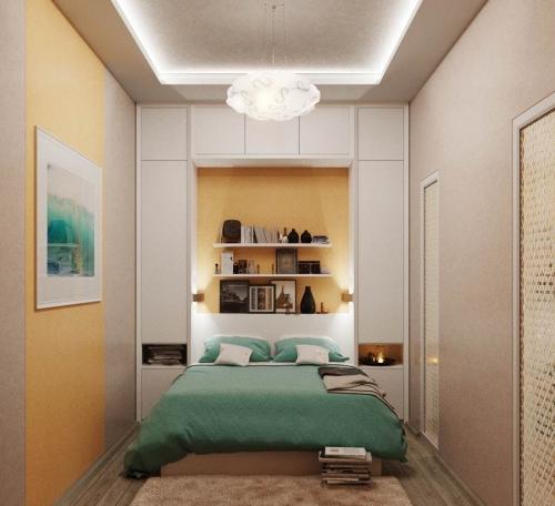 Как сделать вентиляцию в комнате. Как организовать вентиляцию в глухой комнате без окна