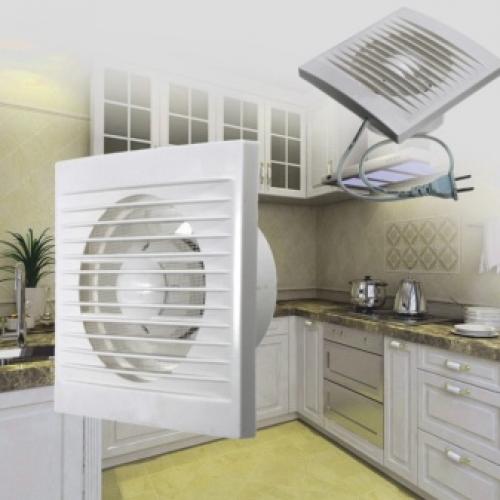 Вентилятор в вентиляцию в квартире. Самодельная домашняя вентиляция 17 Вентилятор в вентиляцию в квартире. Самодельная домашняя вентиляция 17