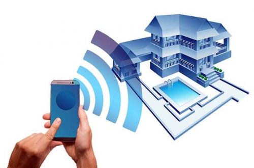 Установка котла отопления в частном доме. Варианты обогрева жилого дома