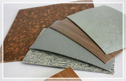 Линолеум на кухню, какой лучше. Как правильно выбрать линолеум для кухни