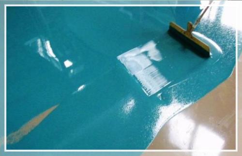 Линолеум на кухню, какой лучше. Как правильно выбрать линолеум для кухни