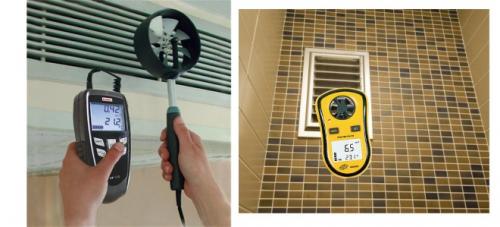 Вентиляция ванной через туалет. Решаем проблему вентиляции в ванной и туалете