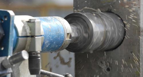 Как сделать вентиляцию в комнате. Как организовать вентиляцию в глухой комнате без окна