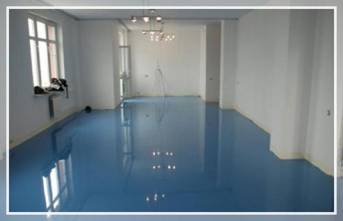 Линолеум на кухню, какой лучше. Как правильно выбрать линолеум для кухни