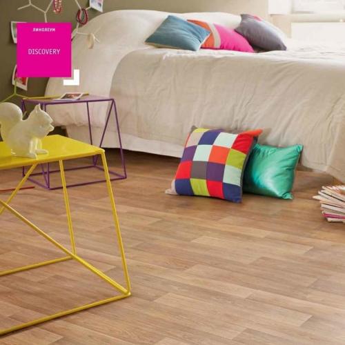 Линолеум для кухни таркетт. Обзор 10 лучших видов линолеума Tarkett