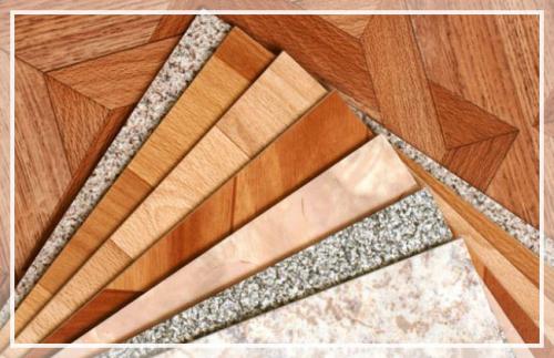 Линолеум на кухню, какой лучше. Как правильно выбрать линолеум для кухни