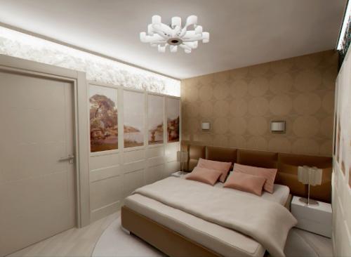 Как сделать вентиляцию в комнате. Как организовать вентиляцию в глухой комнате без окна