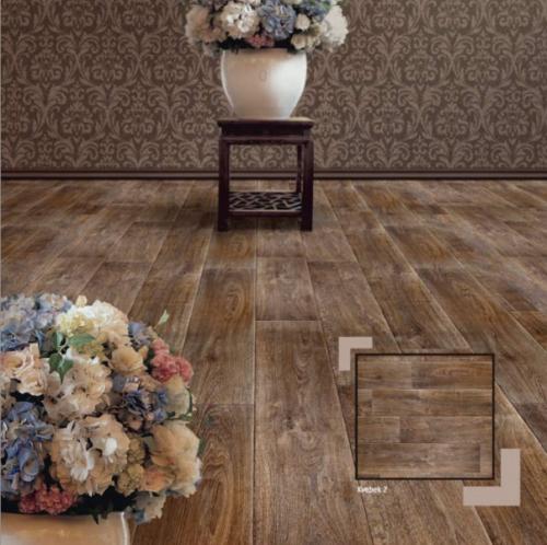 Линолеум для кухни таркетт. Обзор 10 лучших видов линолеума Tarkett