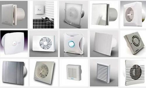 Вентилятор в вентиляцию в квартире. Самодельная домашняя вентиляция 07 Вентилятор в вентиляцию в квартире. Самодельная домашняя вентиляция 07