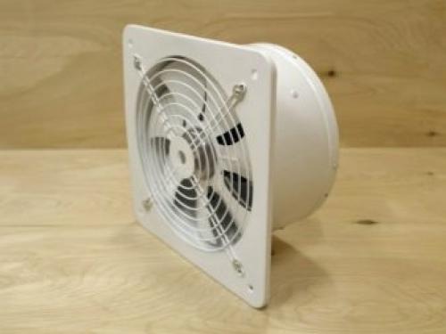 Вентилятор в вентиляцию в квартире. Самодельная домашняя вентиляция 15 Вентилятор в вентиляцию в квартире. Самодельная домашняя вентиляция 15