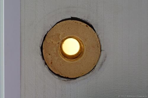 Вентилятор в вентиляцию в квартире. Самодельная домашняя вентиляция