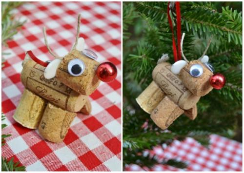 Поделки с детьми дома своими руками. Поделки из бумаги для детей 5-6 лет 44