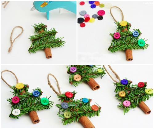 Поделки с детьми дома своими руками. Поделки из бумаги для детей 5-6 лет 43